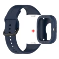 Midnight Blue Bundle