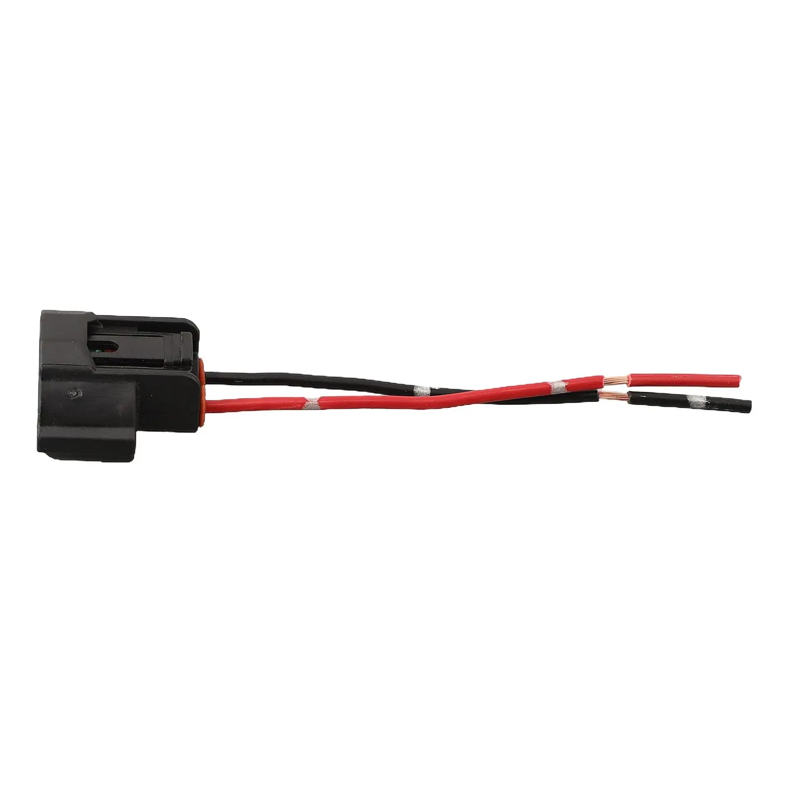 2PCS H8 H11 Lampenfassung Draht Stecker Kabelbaum Verdrahtung Halter Auto Scheinwerfer Nebel Lampen Für Hyundai Für Sonata Für Nissan für KIA – Detail 5