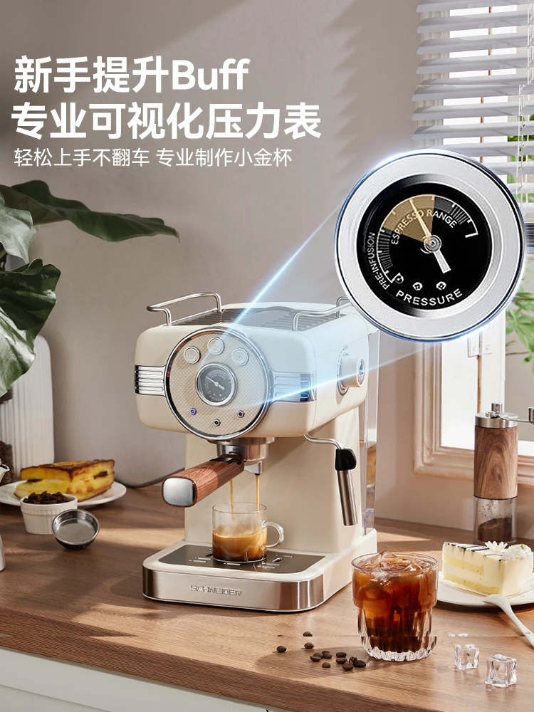 Slide image 5593db260251471281b57a53b41068c9