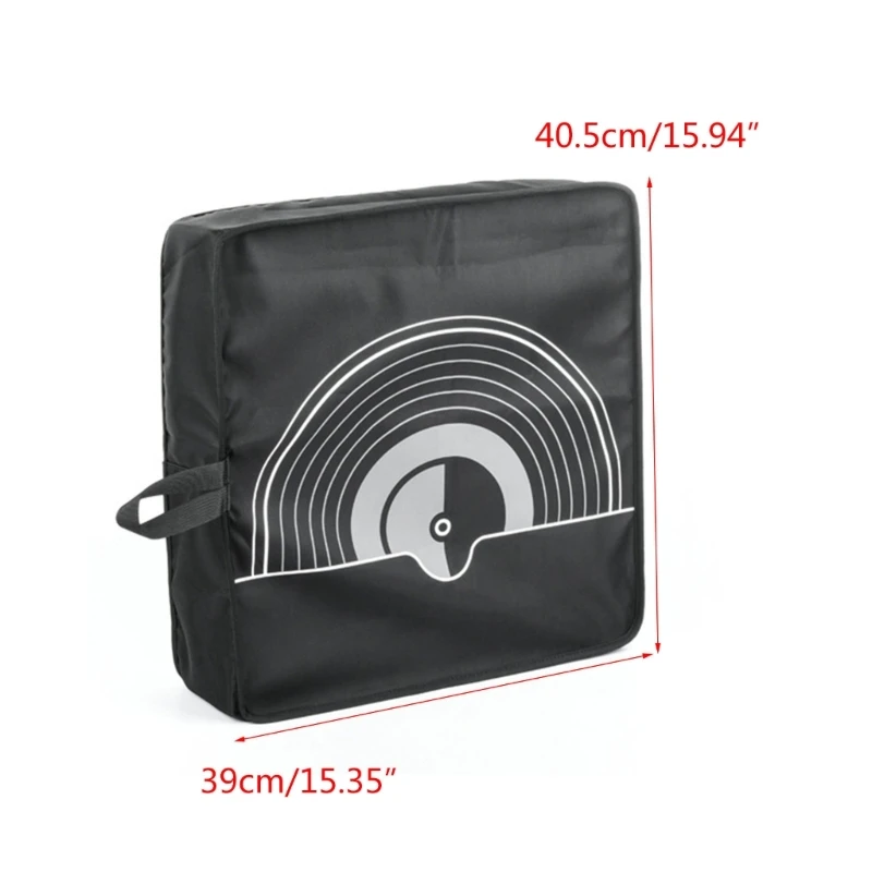 ̺ Ʈ Ŀ, Technica AT-LP60X AT-LP60XBT ڵ ȣ Ŀ ڵ ÷̾ ̺ Ŀ