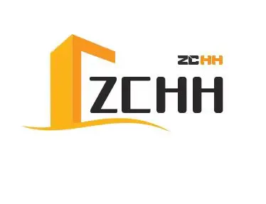 ZCHH Cosmetics Store