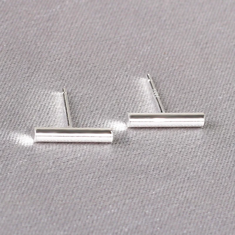 Round Bar