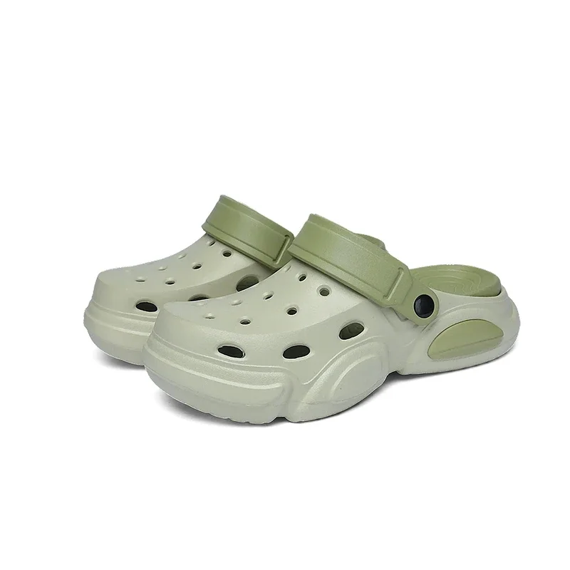 C14-3225-Light Green