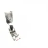 107-6L Guiding Presser Foot for Industrial Zigzag Sewing Machine Singer 20U 457 JUKI LZ-2280 2284 Accessories 1