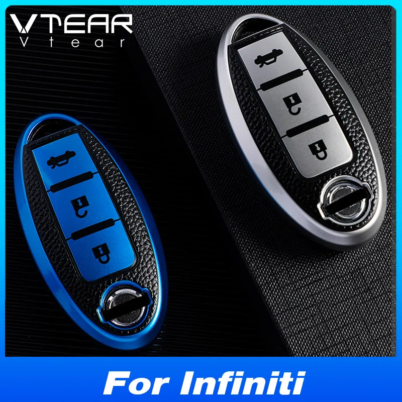 Funda para llave de BMW 1, 3, 5, 7 Series X1, X3, X4, X5, F10, F20, F30 Funda para llave de BMW 1, 3, 5, 7 Series X1, X3, X4, X5, F10, F20, F30