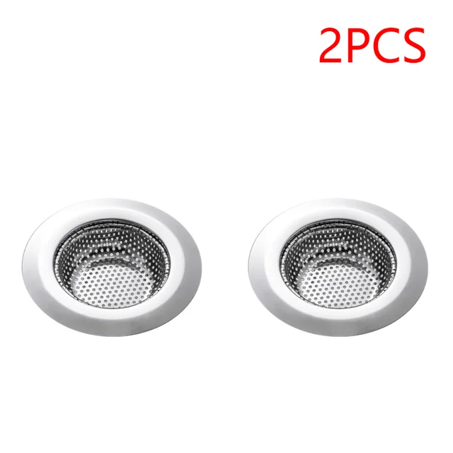 2 PCs
