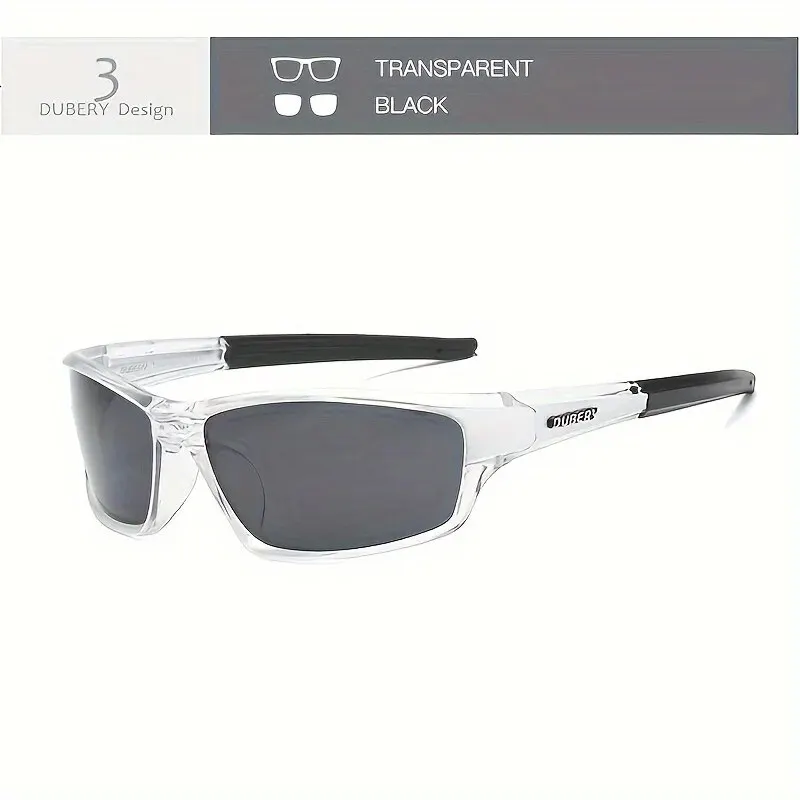 This is an example description for this item.