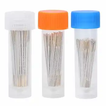 100pcs Cross Stitch Needles 1