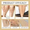 30ml Hair Removal Oil Painless Hair Removal Nourishing Skin Hair Inhibitor Body Massenger Oil Natural Repair Beauty Skin Care 4