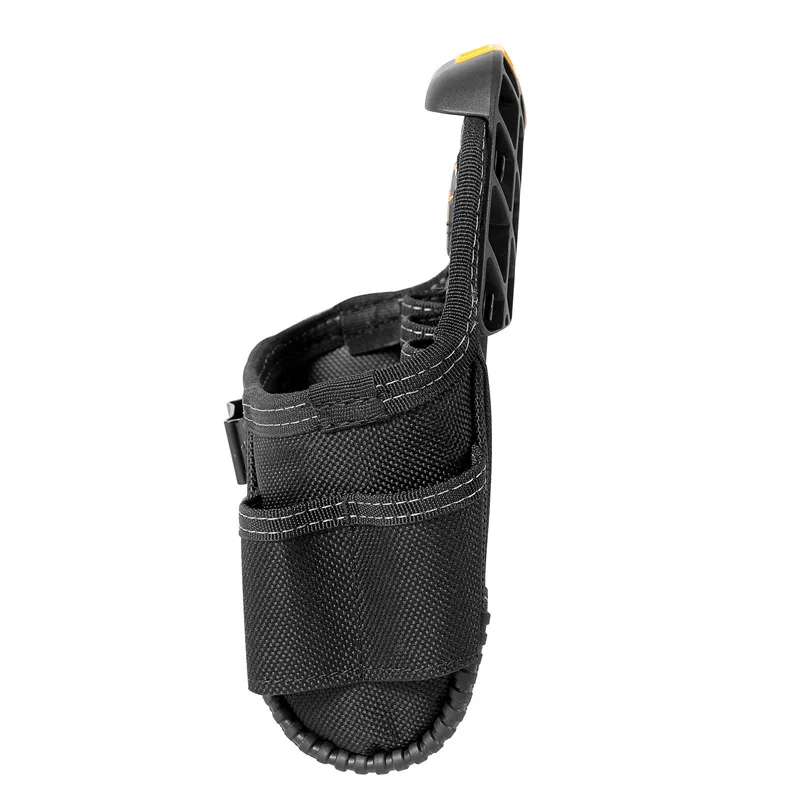 Toolstack Mini Utility Toolkit Oxford Tool Bag Image 11