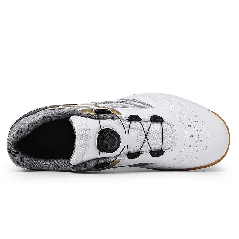 Slide image 87aa24e5c97749d18bb47c159d2d5d16