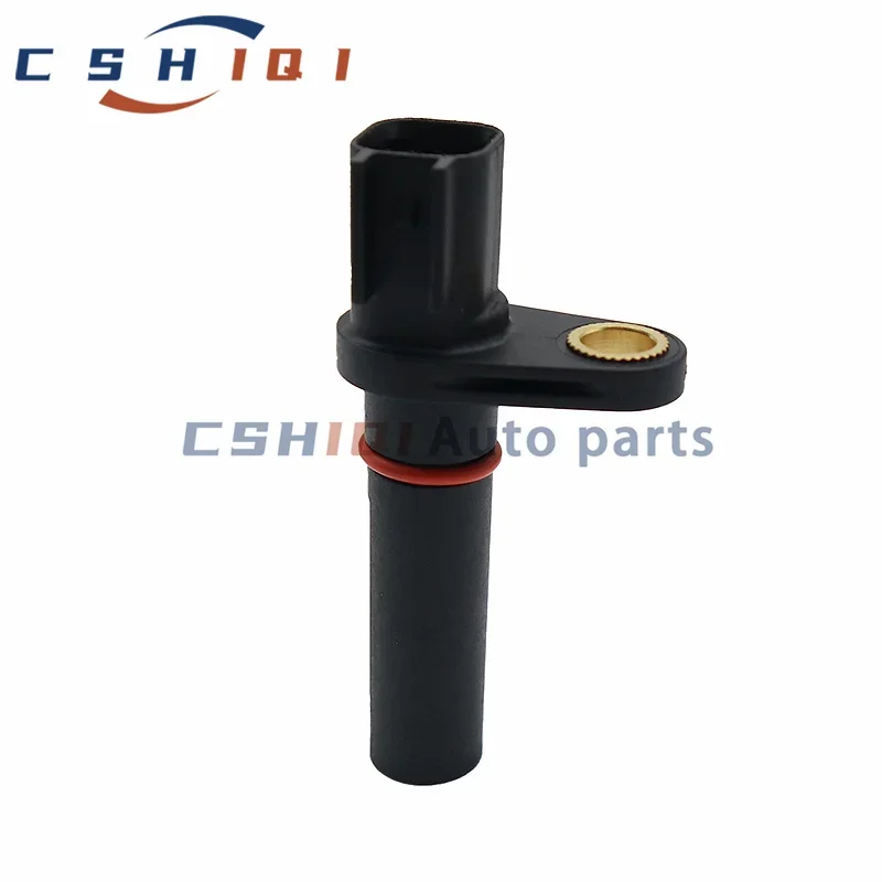 AE8Z7M101B Transmission Speed Sensor For Ford Fiesta Focus 2012-2014 250060-6900 AE8P7M101BA Auto Part Accessories