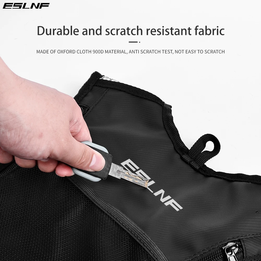 Portable Large Capacity Hydration Backpack