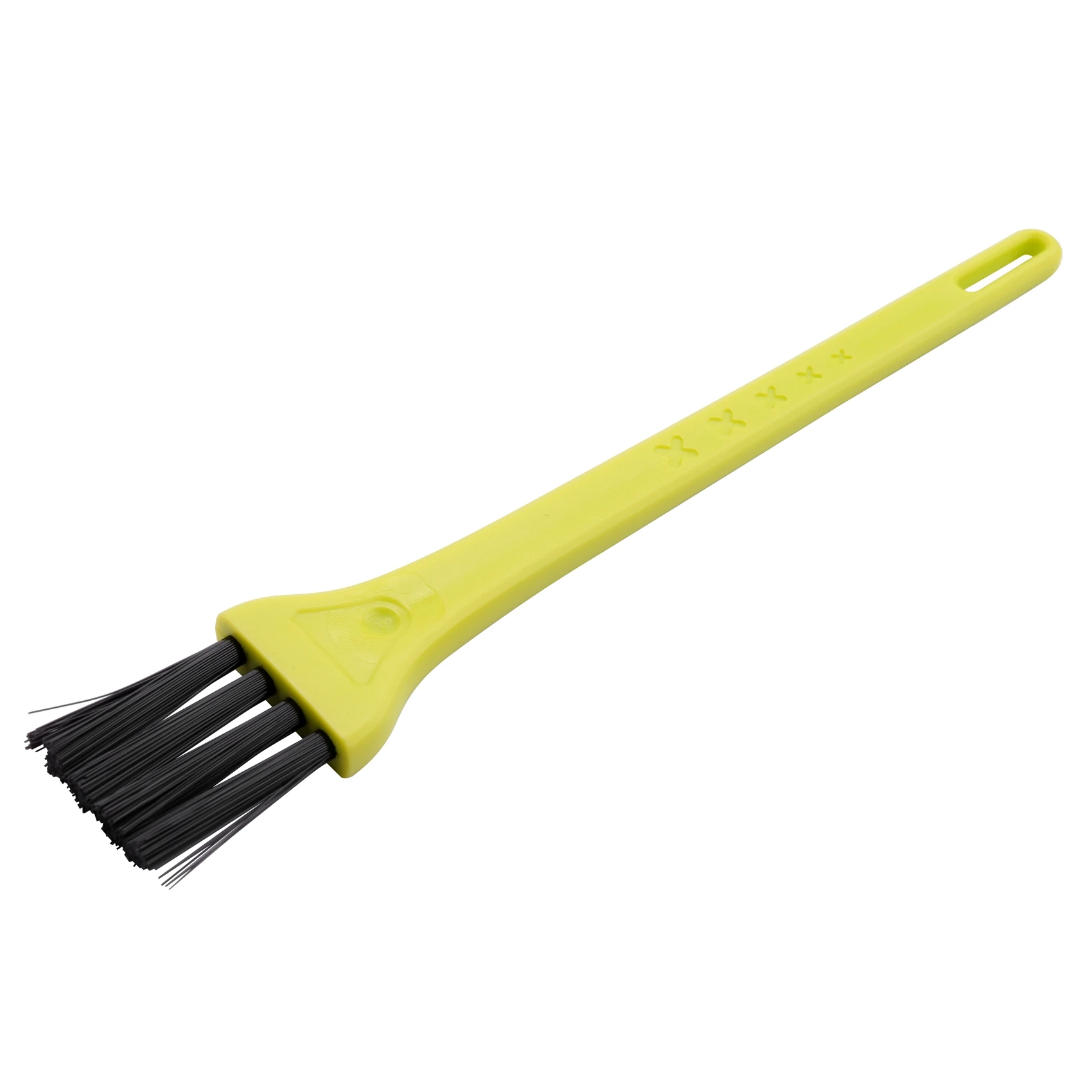  ûұ   ü , Vorwerk û , Kobold VB100, 10 