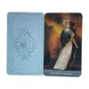 78 Sheets English Version The Dreamkeepers Tarot 6