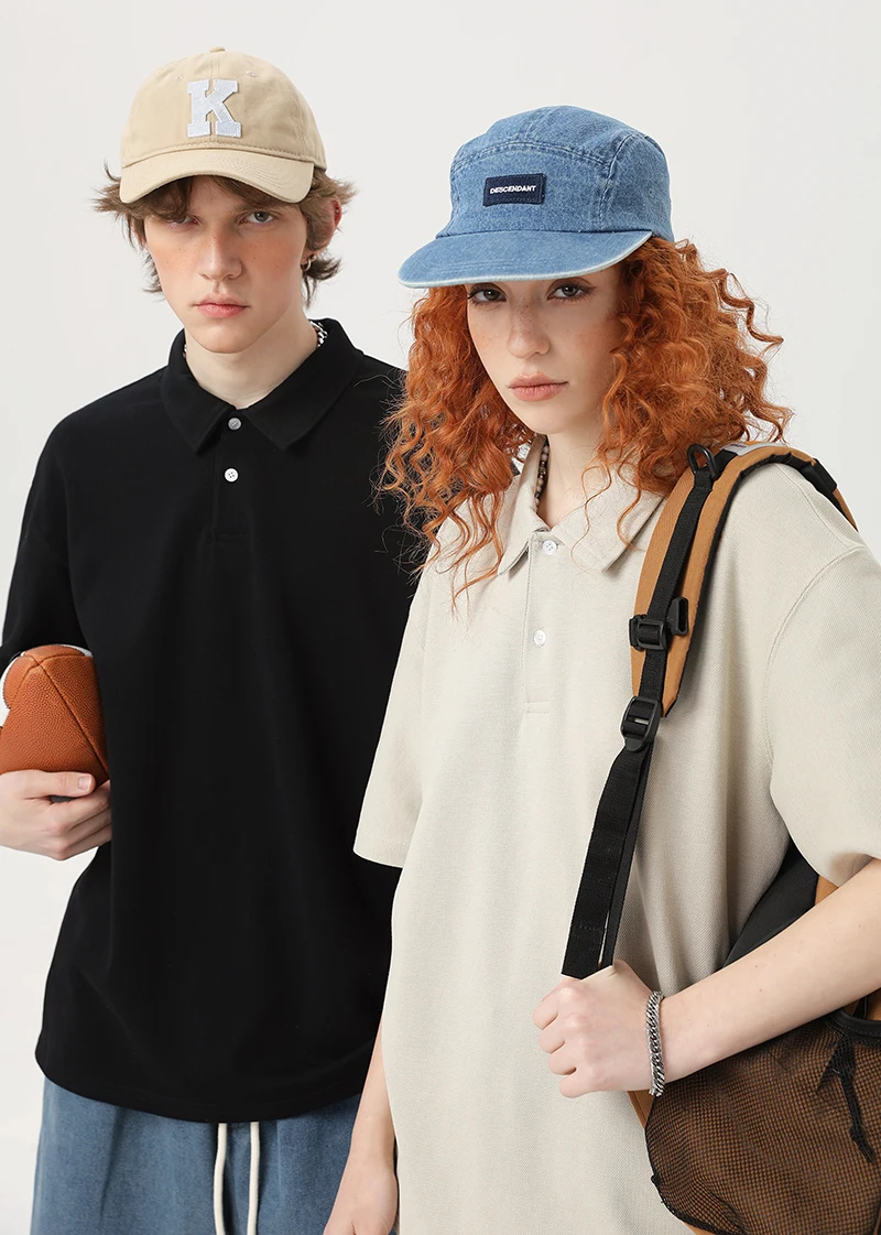 S5a1b6351cafb4c97815494d86e909b0bC