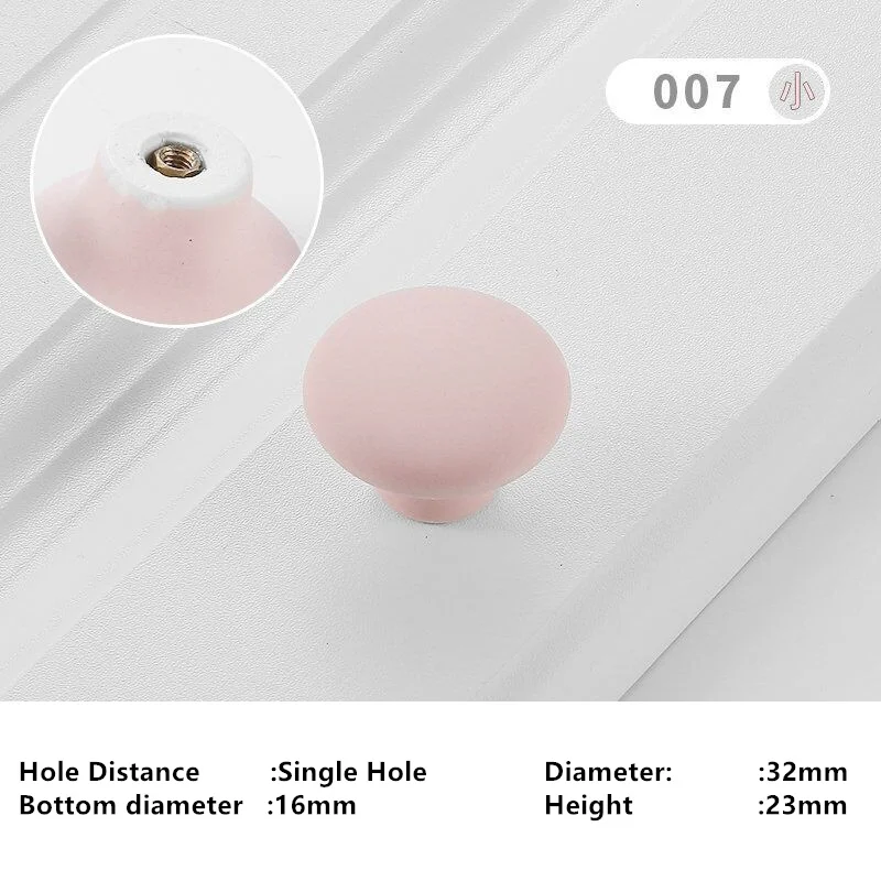 Pink-small