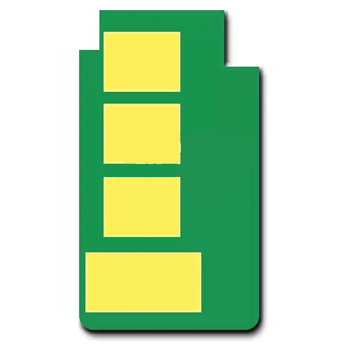 

Image Imaging Unit Drum Chip for HP Color LaserJet Managed Flow MFP E 87650z E 87660z E 87640-z E 87650-z E 87660-z E 87640 z