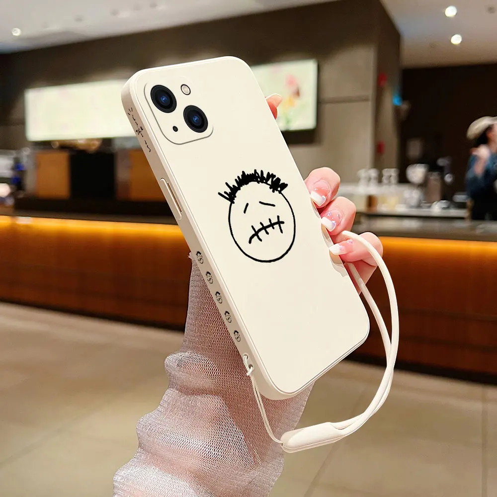 Ÿ Ʈ    ޴ ̽,  15 14 13 12 11  ̴ X XR XS MAX SE20 8 7 ÷ ̽, ڵ Ʈ 