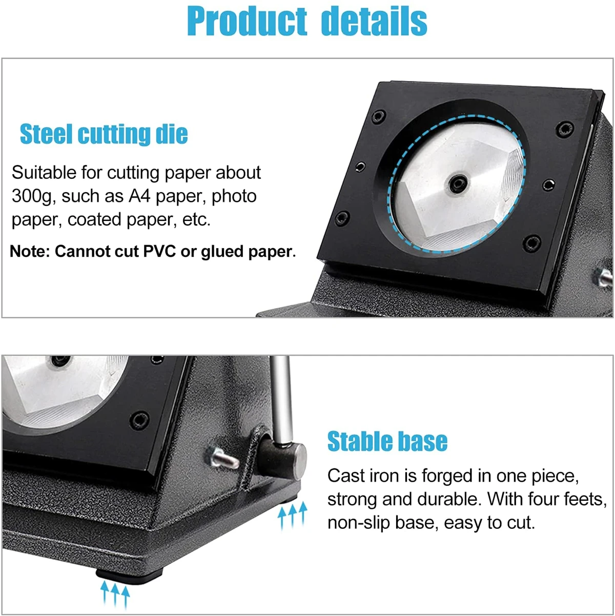 Slide image c4d5d36eb7ad48a7ab9409e616c3158e