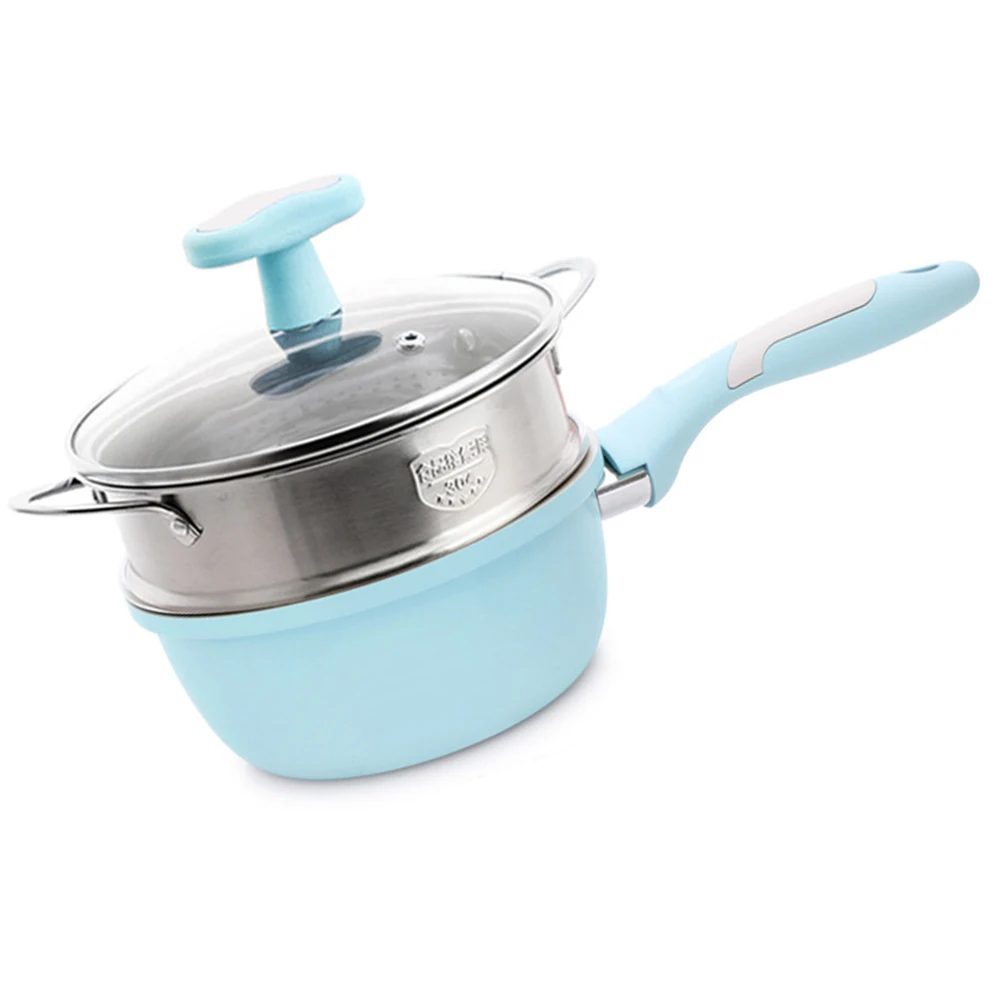 https://ae01.alicdn.com/kf/S5a1b9923017248d7a34f42a63ea1db24n/Frying-Pot-Pan-3-Piece-Non-stick-Cooking-Pot-Cookware-Set-Pink-Blue-Pots-and-milk.jpg