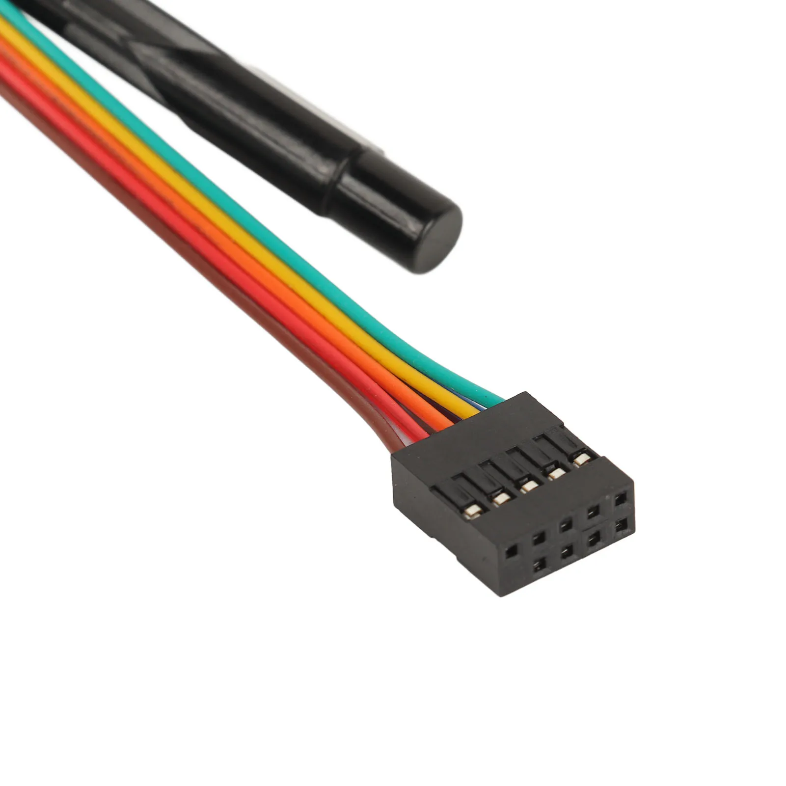 LED ڵ   Ϻ ü,  ġ,  Ÿ , X3 E83 2004  2010