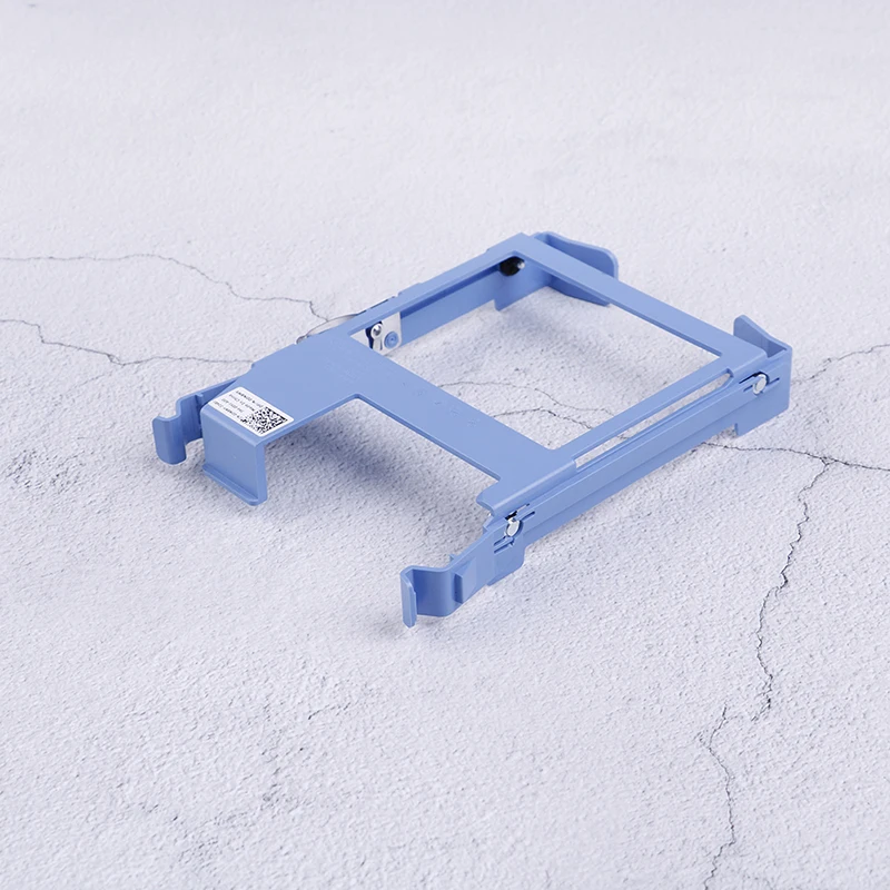 Hard Drive Tray Caddy For 3.5" Dell Optiplex 390 790 990 3010 3020 Mt Sff 3.5 inch inkjet printer tray