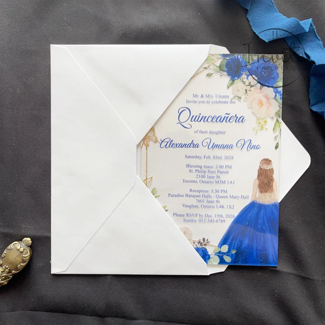 on-a-sweet-15-invitation-wording-in-spanish-spanish-quincea-era