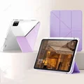 New Purple