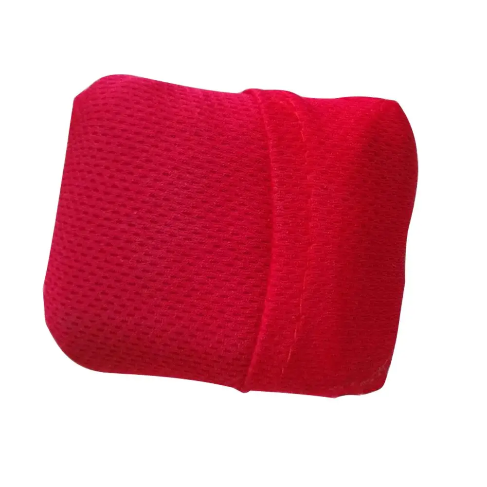 �߿� �޴�� ��� ķ�� ��Ʈ, ��ũ�� ��ġ ��Ʈ, ���̽� Ÿ����,  ���, ���� ��Ʈ, �̴� ��Ʈ, 70x110cm