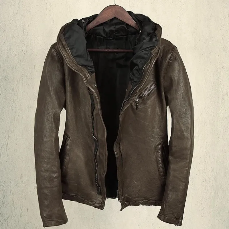 S5a1befbc349d4fcfa40c1836d63eeb2cD