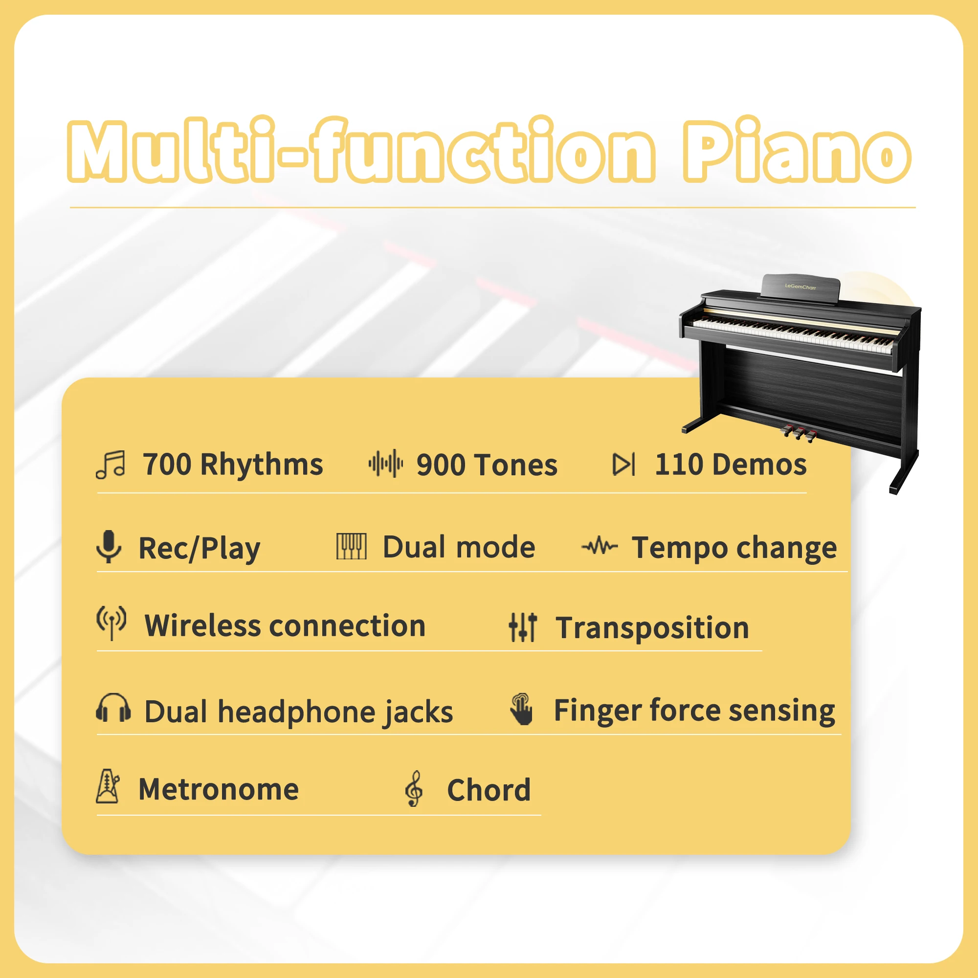 S5a1befcc71044dd98cdca76632b5001brjpg