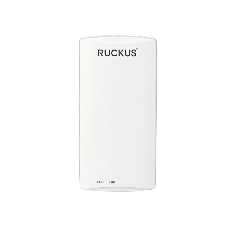 Ruckus 벽걸이 무선 ZoneFlex H350 901-H350-WW00, 901-H350-EU00, 와이파이 6, 2x2:2 액세스 포인트, IoT 및 802.11ax 포함