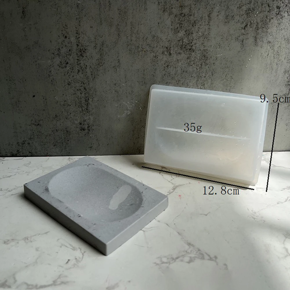 https://ae01.alicdn.com/kf/S5a1c1e1c6e5a4dc9a13eb77449d7c16c7/DIY-Cement-Soap-Tray-Silicone-Molds-Handmade-Gypsum-Concrete-Soap-Storage-Box-Soap-Dish-Pottery-Mould.jpg