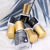 IBeauty Eyelash Extension Cola Pro Volume Glue 1S Dry Long Lasting 7Weeks Korea Original Adhesive Supplies 5ml Makeup Tools 3