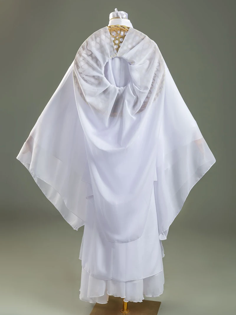 Tian Guan Ci Fu Xie Lian ڽ ڽƬ 볪 ,  ߱ Ǫ Ӹ õ  ູ ҷ ǻ ǰ