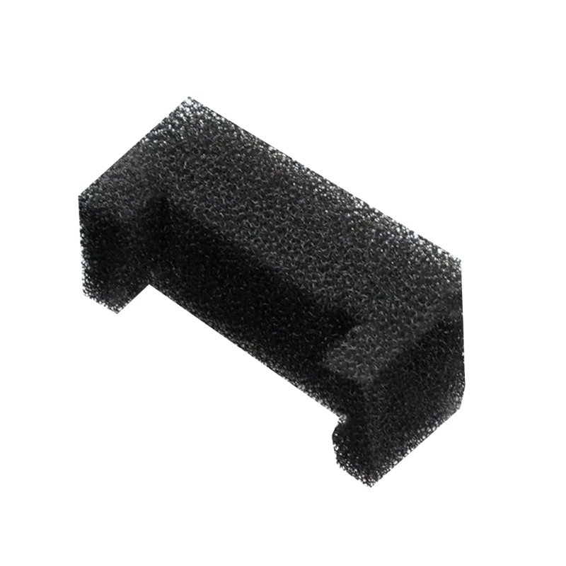 

Fountain Filtration System Foam Pet Water Dispenser Purification Sponge Set DropShipping