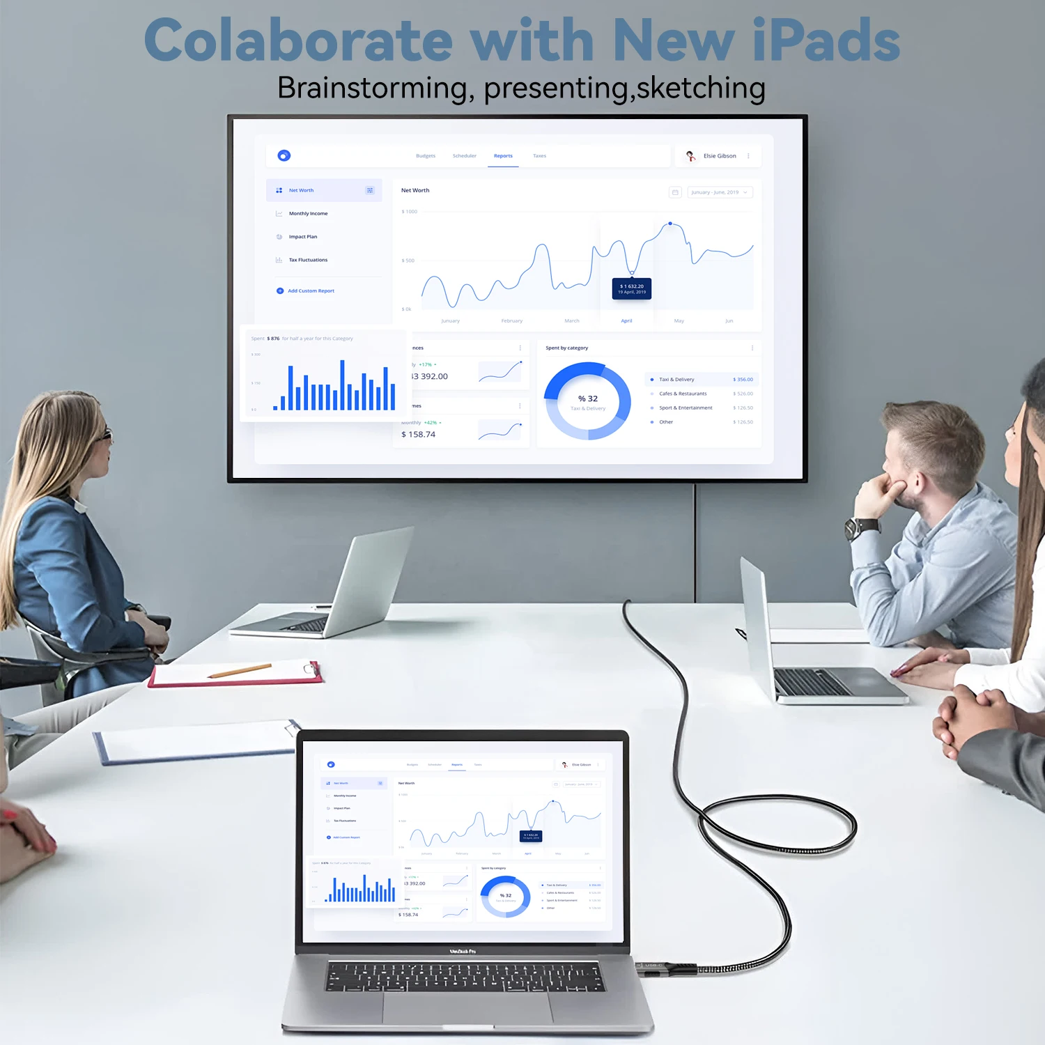 S5a1c4e33a4da430a9818499f97009d66g