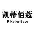 Katie Baco Store