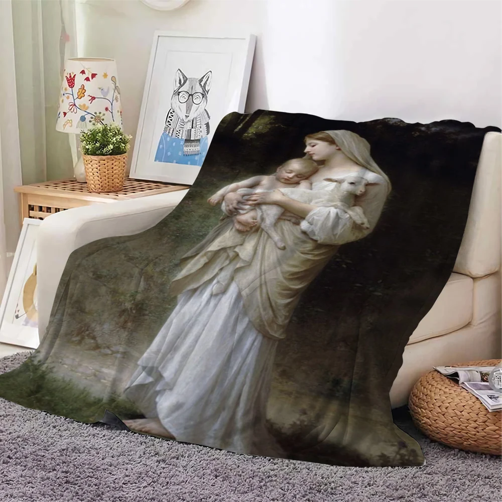 CLOOCL-�϶����� �ö��� ��� ���� ������ ���� 3D �μ� �⵶�� �ž� ���, �ܿ�� ������ ���� ��ǰ