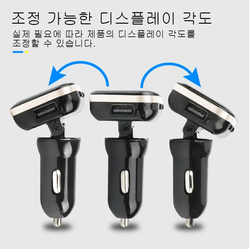 Yanace   Tpms , Ÿ̾ з ͸ ý, ڵ Ÿ̾   溸,  4 