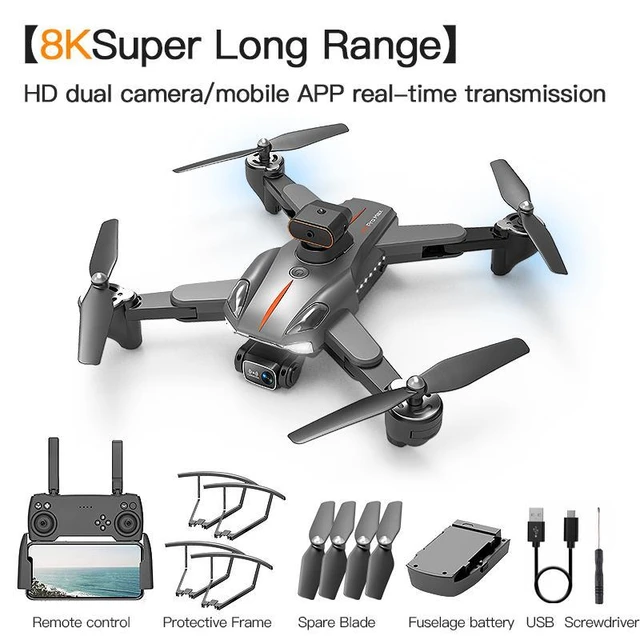 drone camera price 2500
