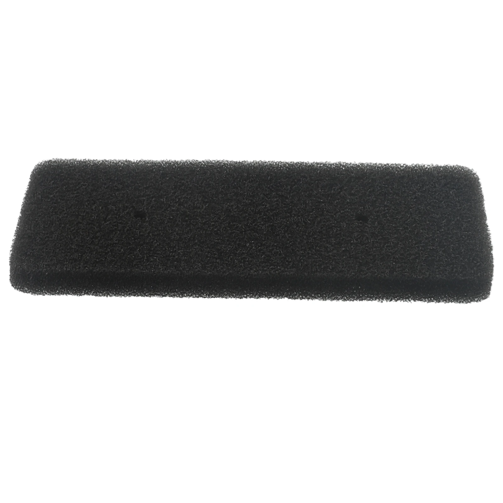

For Samsung Foam Filters DV70 DV80 DV90 DV91 DV70F5E0HGWEU DV80H8100HWEG Dryer Replacement Robot Vacuum Cleaner