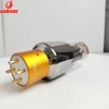 PSVANE Vacuum Tube 845 MARKII 845-TII Collection Version HIFI Audio Valve Electronic Tube Amplifier DIY Precision Matched Quad 4
