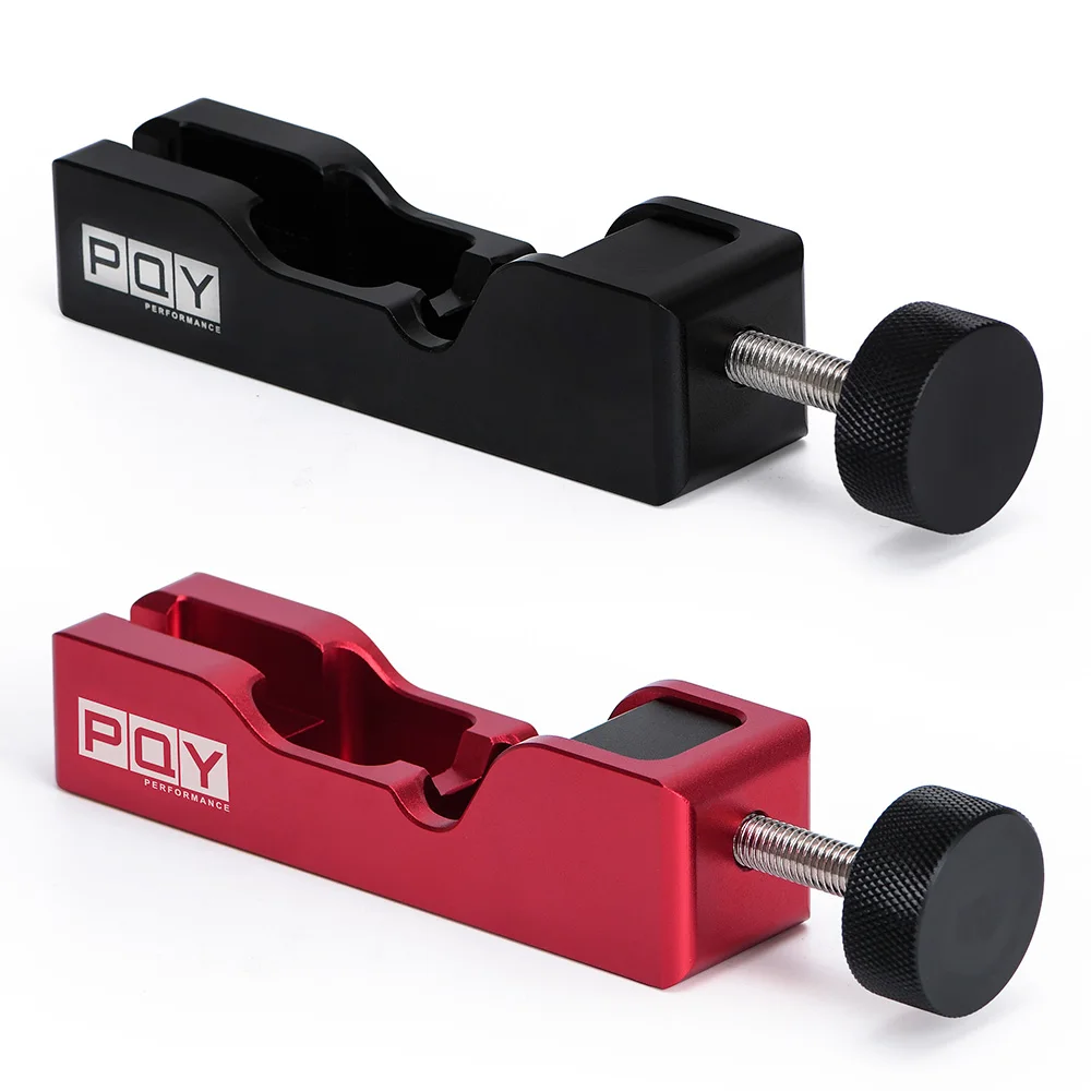 범용 점화 플러그 갭 도구 전극 압축 10mm 12mm 14mm 16mm 하이 터보 파워 키트 무료 배송