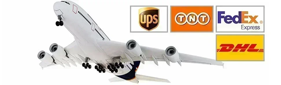 Michael Jackson Portrait Print Unisex T-Shirt Men's and Women's T-Shirt Vintage Summer Casual Short Sleeve T-Shirt