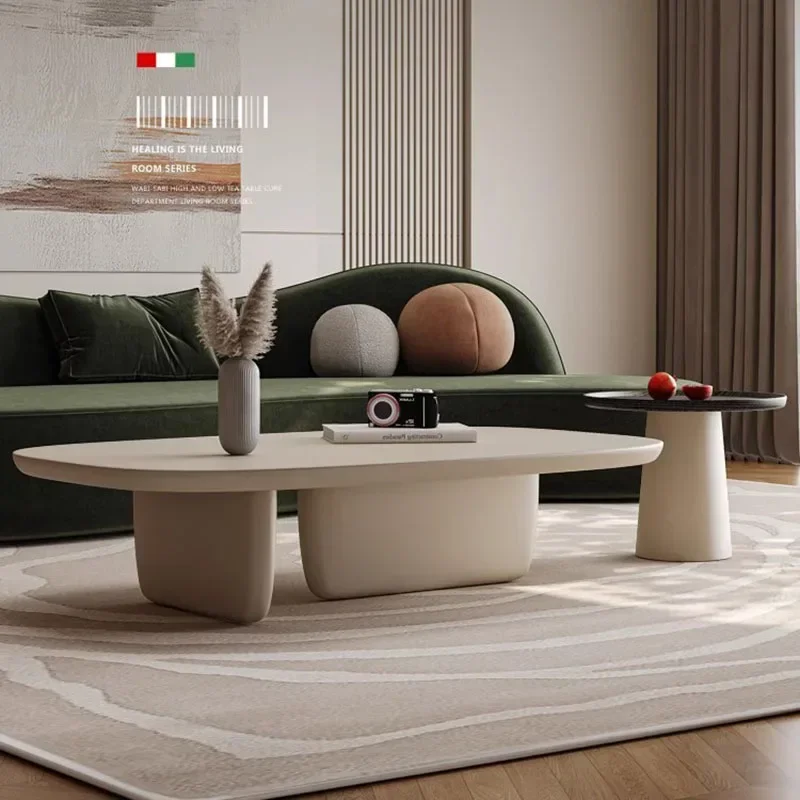 Slide image 1e0ece3aed8744ff91d2e3ceece4bd99