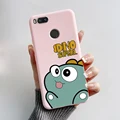 Pink-M09