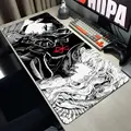 BLACK-7