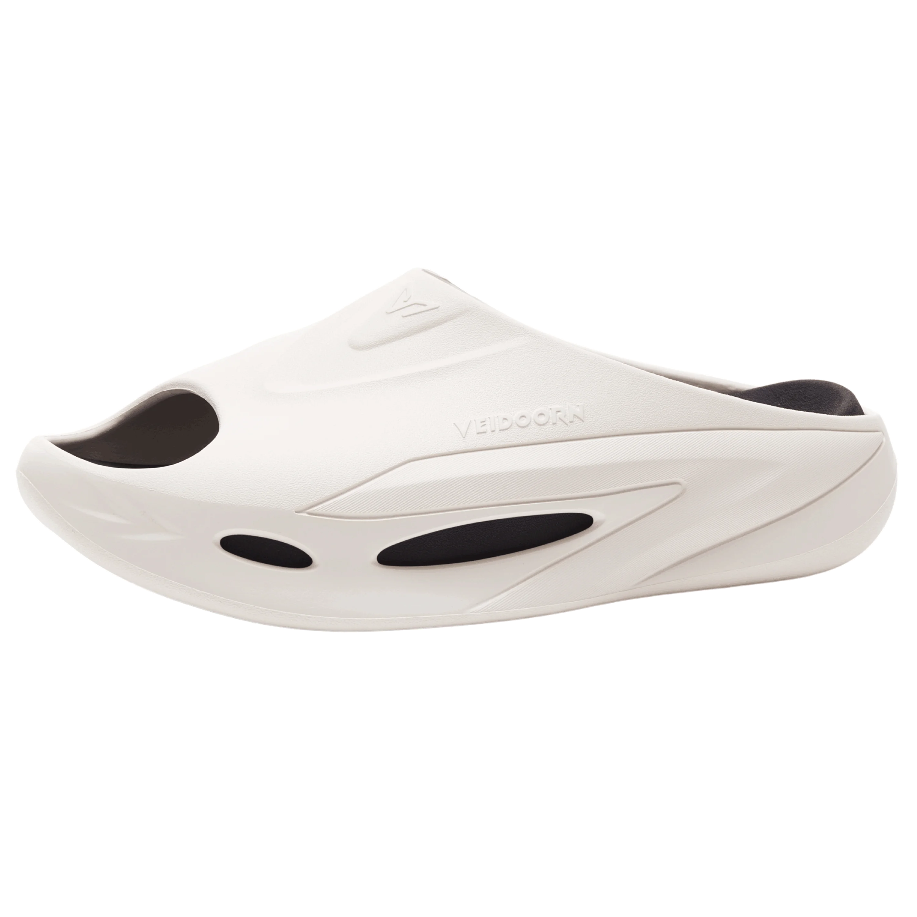 Veidoorn Sports Sandals
